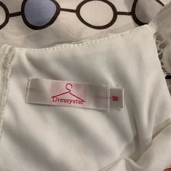 Dress 💚 - Picture 2 of 2